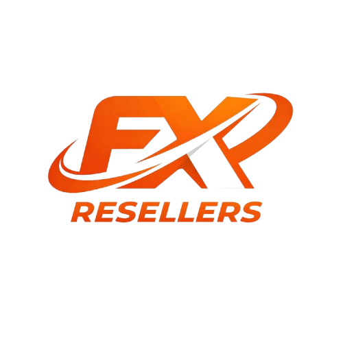 FX-Resellers Panel